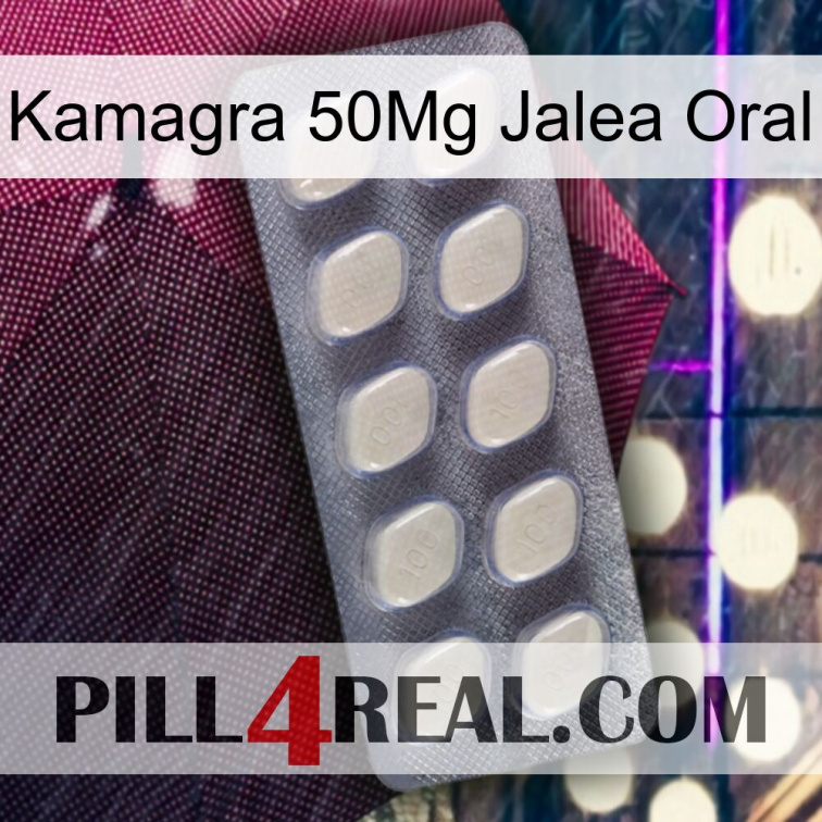 Kamagra 50Mg Oral Jelly 08